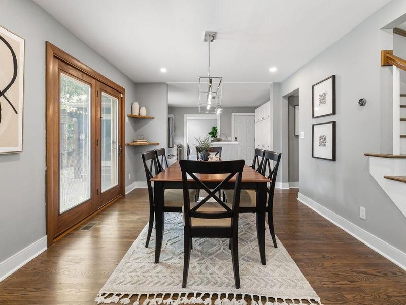 1455 Berkshire Road, Columbus, OH 43221 Photo 15