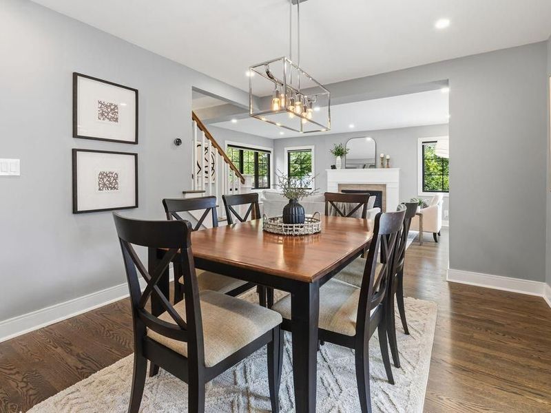 1455 Berkshire Road, Columbus, OH 43221 Photo 16
