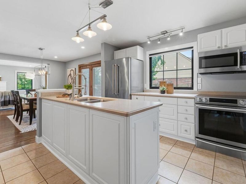 1455 Berkshire Road, Columbus, OH 43221 Photo 18