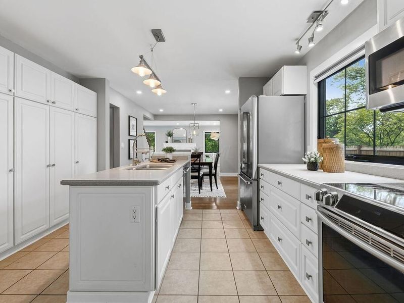 1455 Berkshire Road, Columbus, OH 43221 Photo 19