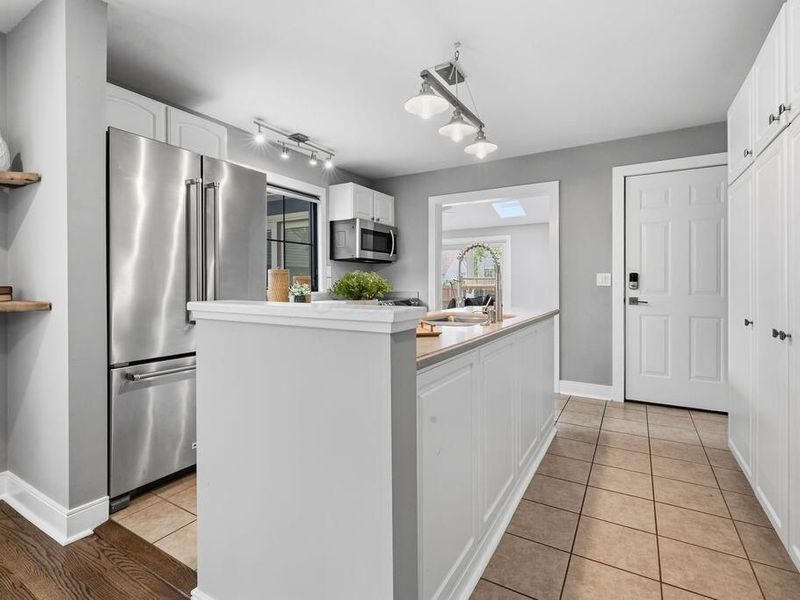 1455 Berkshire Road, Columbus, OH 43221 Photo 20