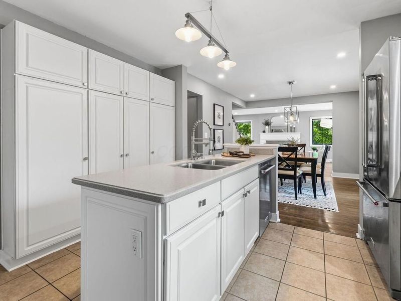 1455 Berkshire Road, Columbus, OH 43221 Photo 22