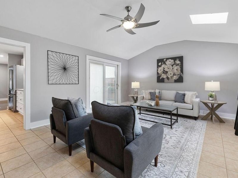 1455 Berkshire Road, Columbus, OH 43221 Photo 25