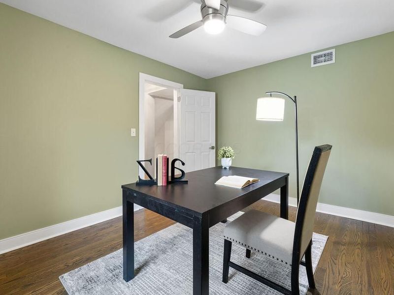 1455 Berkshire Road, Columbus, OH 43221 Photo 29
