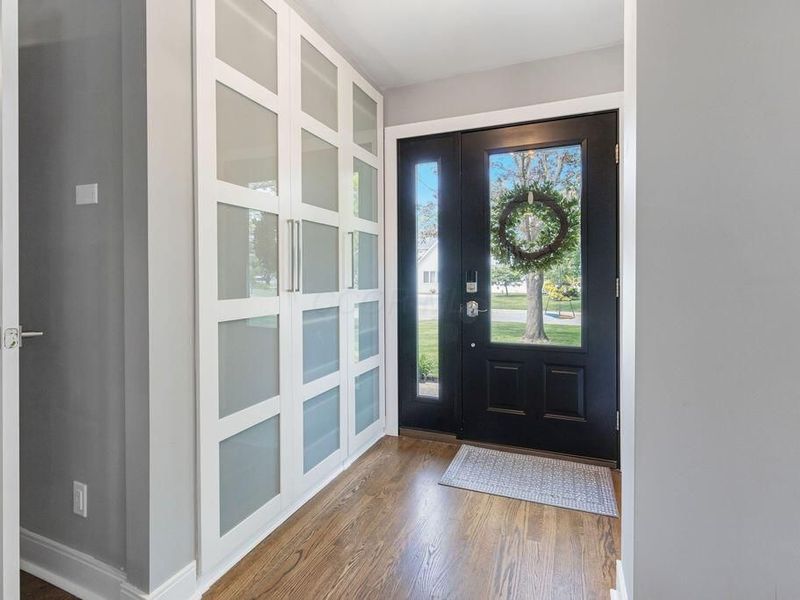 1455 Berkshire Road, Columbus, OH 43221 Photo 3