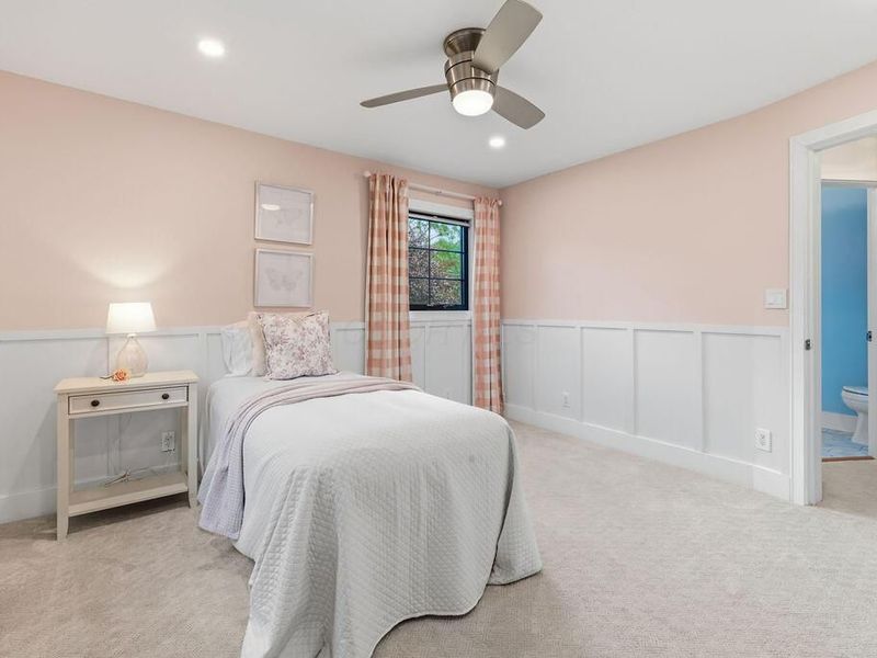 1455 Berkshire Road, Columbus, OH 43221 Photo 34