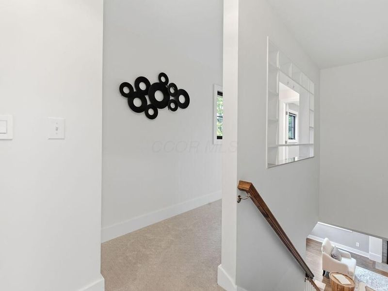 1455 Berkshire Road, Columbus, OH 43221 Photo 35