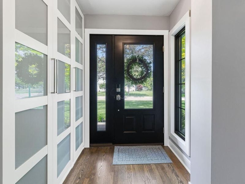 1455 Berkshire Road, Columbus, OH 43221 Photo 4