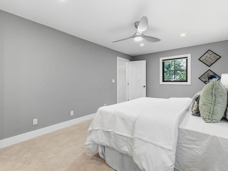 1455 Berkshire Road, Columbus, OH 43221 Photo 45