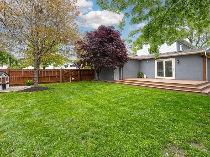 1455 Berkshire Road, Columbus, OH 43221 Photo 5