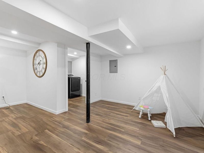 1455 Berkshire Road, Columbus, OH 43221 Photo 53