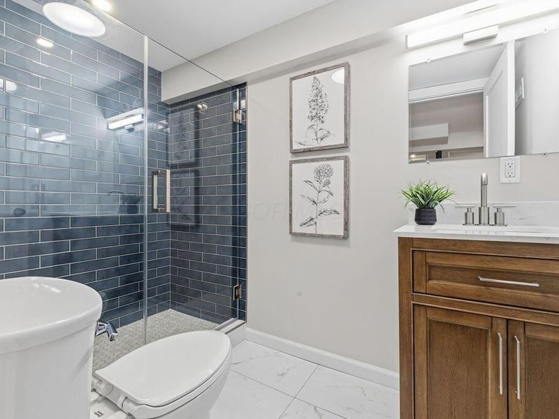 1455 Berkshire Road, Columbus, OH 43221 Photo 54
