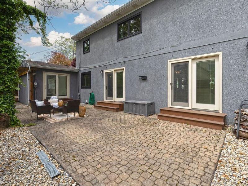 1455 Berkshire Road, Columbus, OH 43221 Photo 59