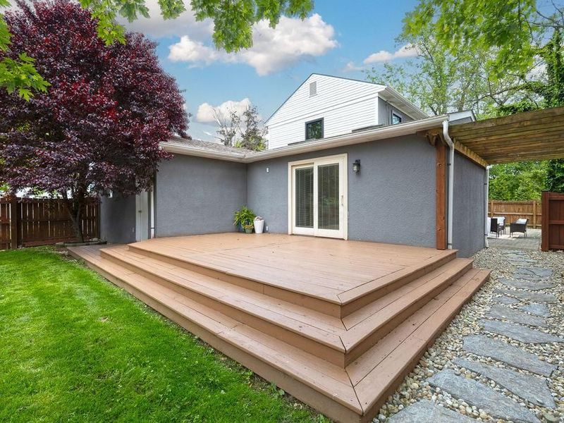 1455 Berkshire Road, Columbus, OH 43221 Photo 6