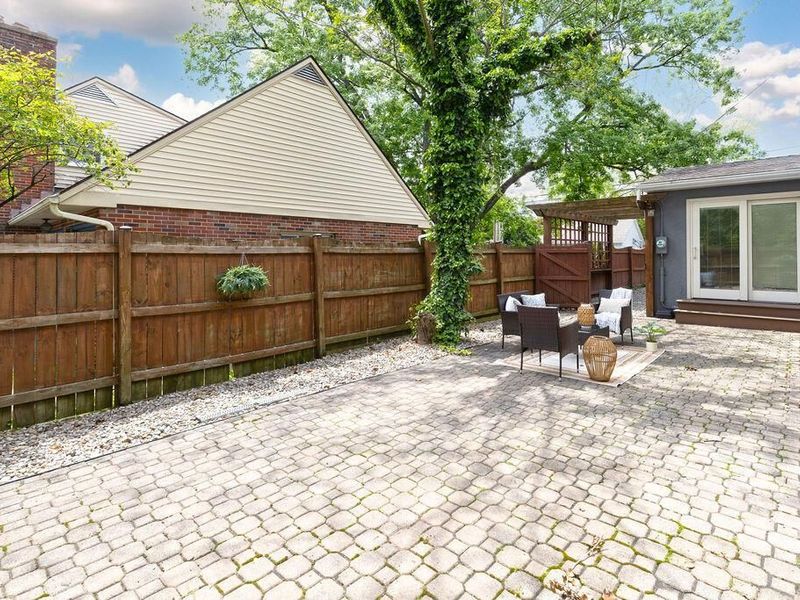 1455 Berkshire Road, Columbus, OH 43221 Photo 60