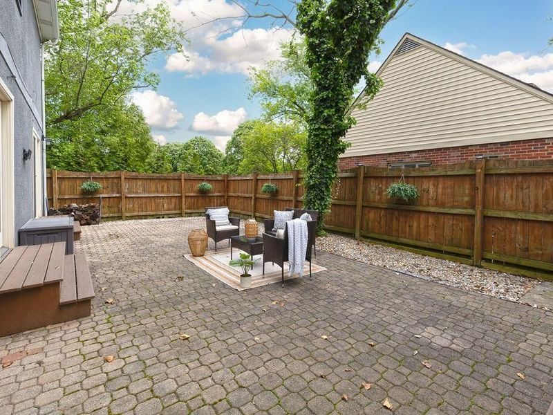 1455 Berkshire Road, Columbus, OH 43221 Photo 61