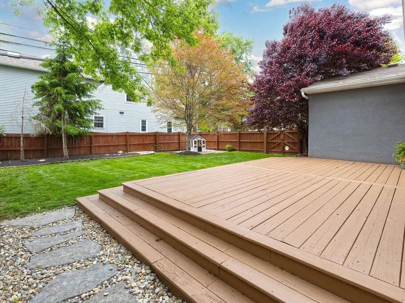 1455 Berkshire Road, Columbus, OH 43221 Photo 62