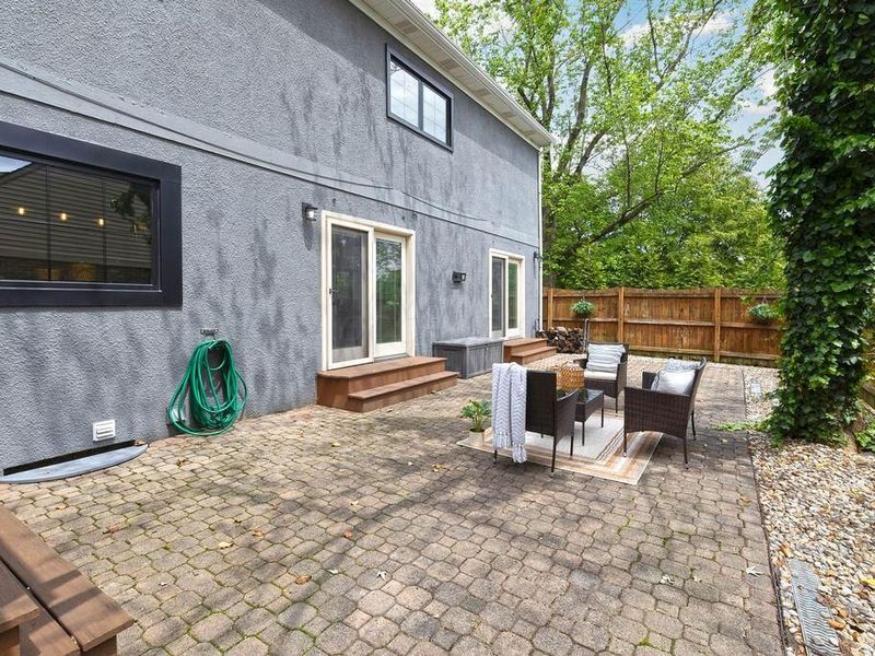 1455 Berkshire Road, Columbus, OH 43221 Photo 63