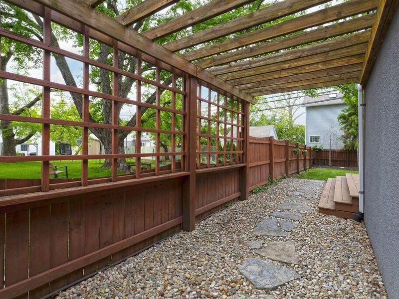 1455 Berkshire Road, Columbus, OH 43221 Photo 64