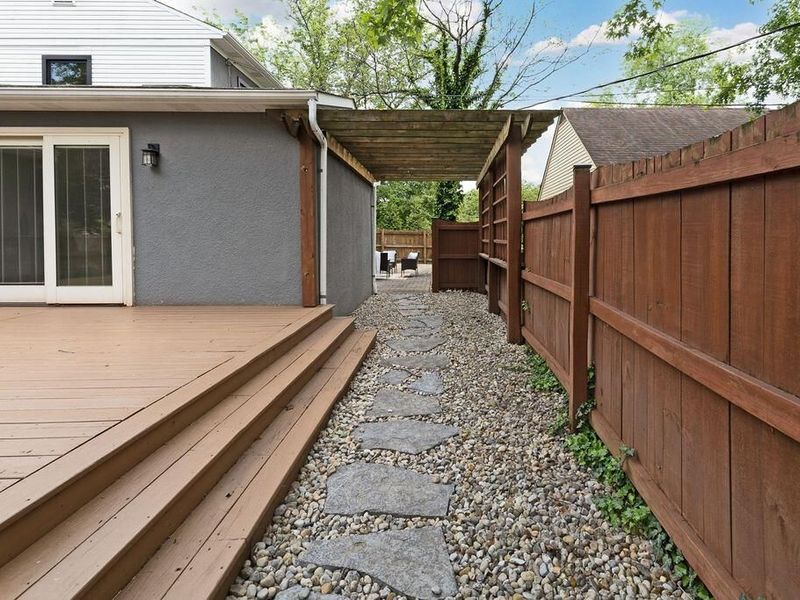 1455 Berkshire Road, Columbus, OH 43221 Photo 65