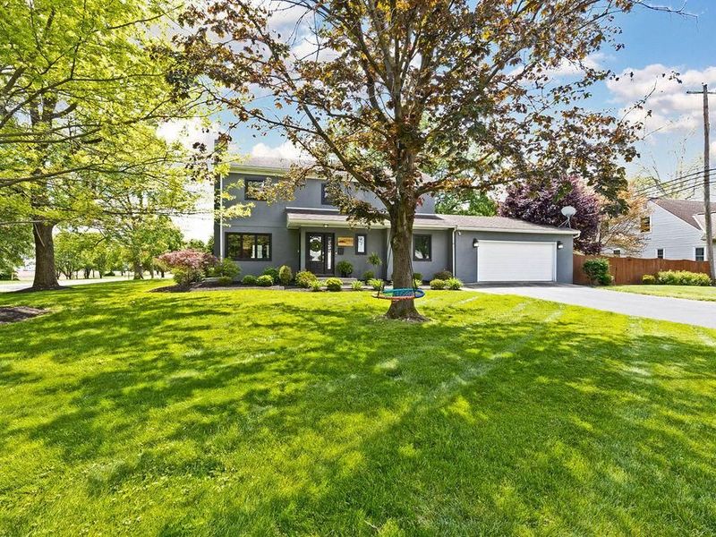 1455 Berkshire Road, Columbus, OH 43221 Photo 66
