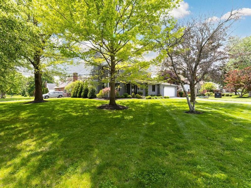 1455 Berkshire Road, Columbus, OH 43221 Photo 67