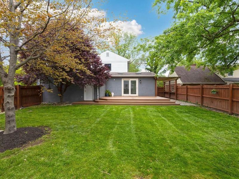 1455 Berkshire Road, Columbus, OH 43221 Photo 68