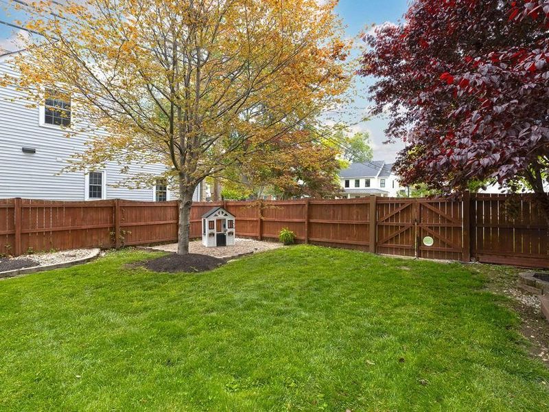1455 Berkshire Road, Columbus, OH 43221 Photo 69