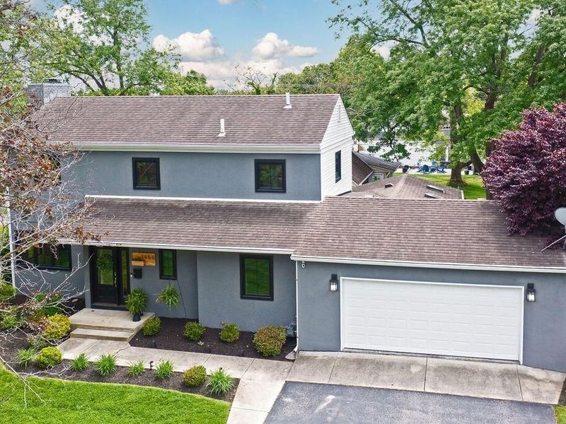 1455 Berkshire Road, Columbus, OH 43221 Photo 70