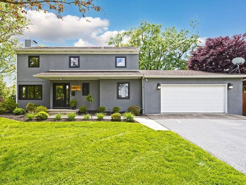 1455 Berkshire Road, Columbus, OH 43221 Photo 71