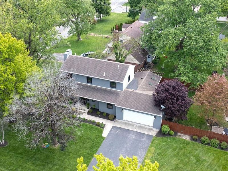 1455 Berkshire Road, Columbus, OH 43221 Photo 72