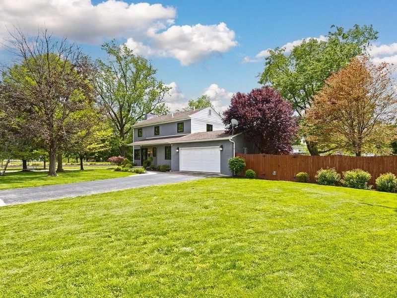 1455 Berkshire Road, Columbus, OH 43221 Photo 73