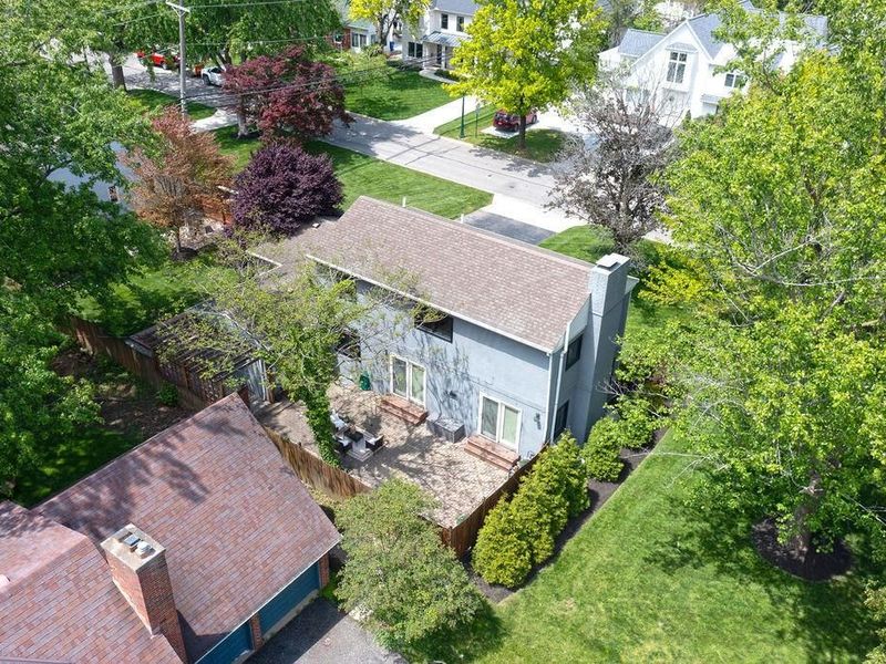 1455 Berkshire Road, Columbus, OH 43221 Photo 74