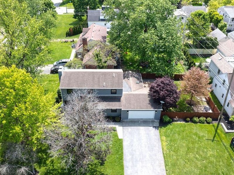 1455 Berkshire Road, Columbus, OH 43221 Photo 75