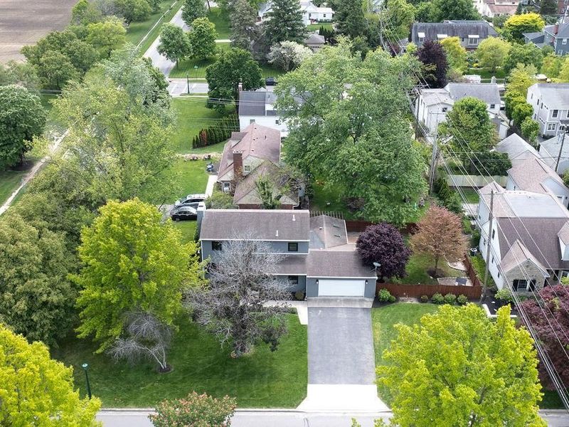 1455 Berkshire Road, Columbus, OH 43221 Photo 76