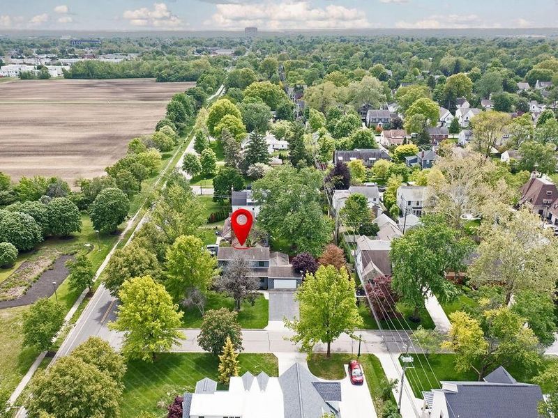 1455 Berkshire Road, Columbus, OH 43221 Photo 77