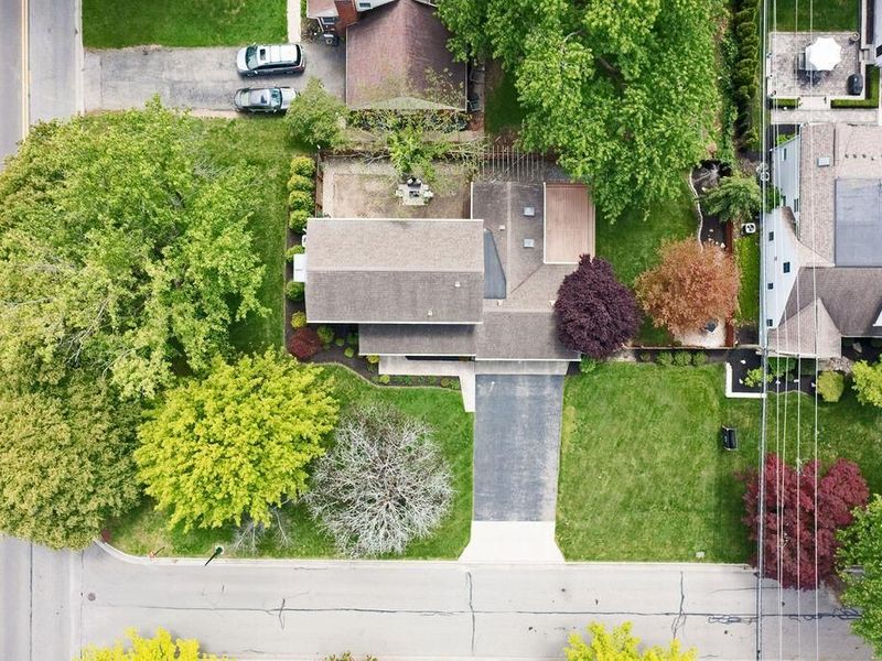 1455 Berkshire Road, Columbus, OH 43221 Photo 78