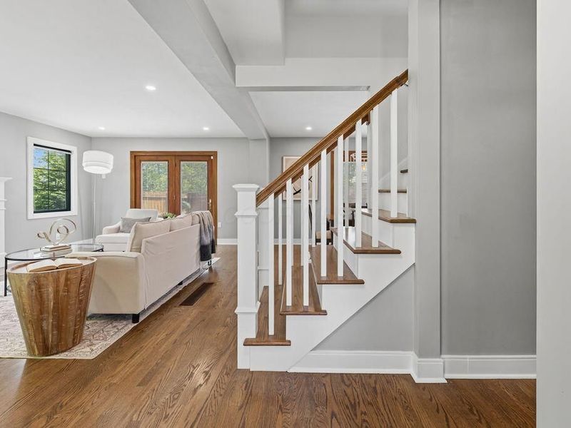 1455 Berkshire Road, Columbus, OH 43221 Photo 8