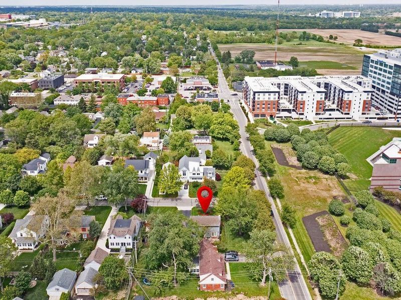 1455 Berkshire Road, Columbus, OH 43221 Photo 81