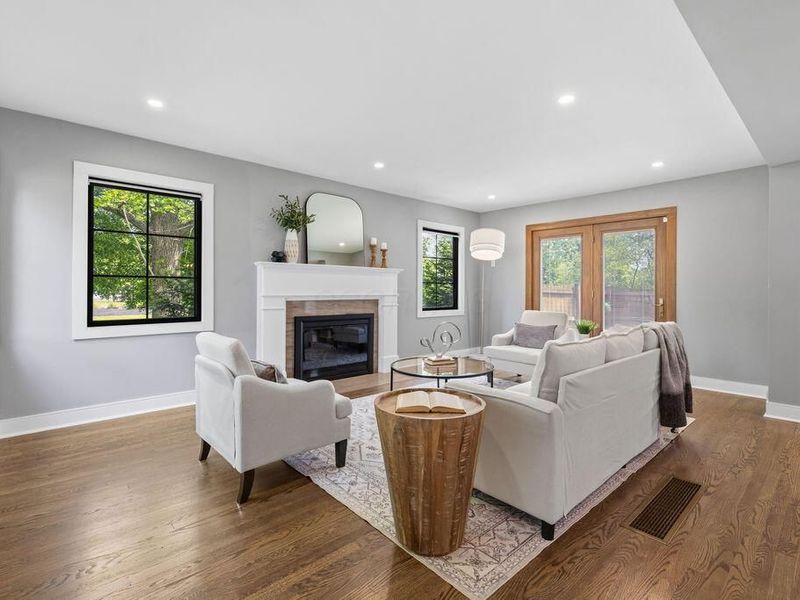 1455 Berkshire Road, Columbus, OH 43221 Photo 9