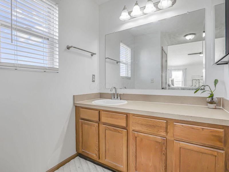 1435 Shagbark Street, Circleville, OH 43113 Photo 30