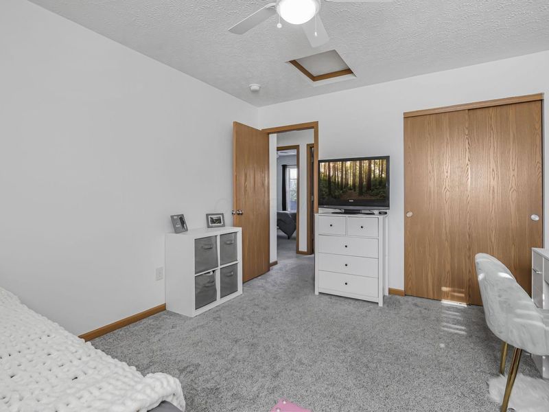 1435 Shagbark Street, Circleville, OH 43113 Photo 37