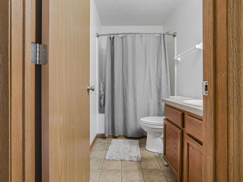 1435 Shagbark Street, Circleville, OH 43113 Photo 38