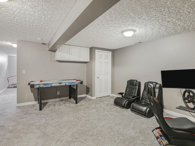 1435 Shagbark Street, Circleville, OH 43113 Photo 40