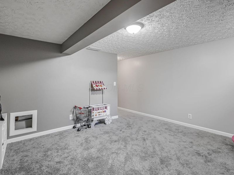 1435 Shagbark Street, Circleville, OH 43113 Photo 43