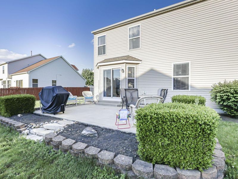 1435 Shagbark Street, Circleville, OH 43113 Photo 47