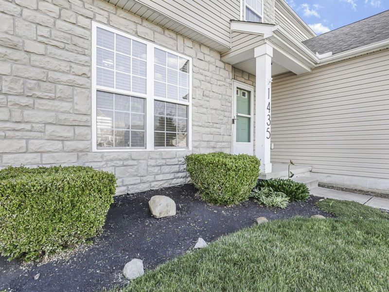 1435 Shagbark Street, Circleville, OH 43113 Photo 5