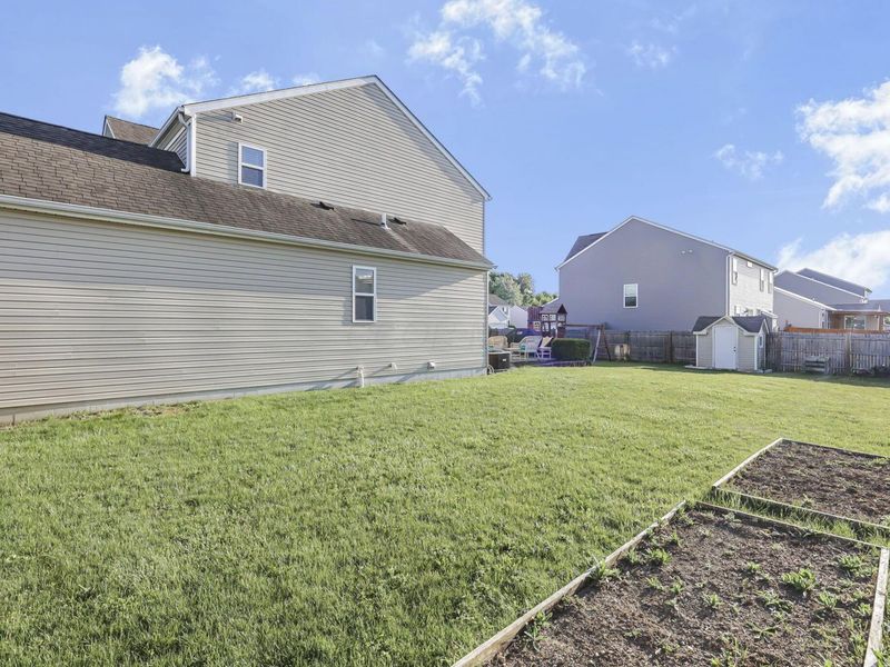 1435 Shagbark Street, Circleville, OH 43113 Photo 53