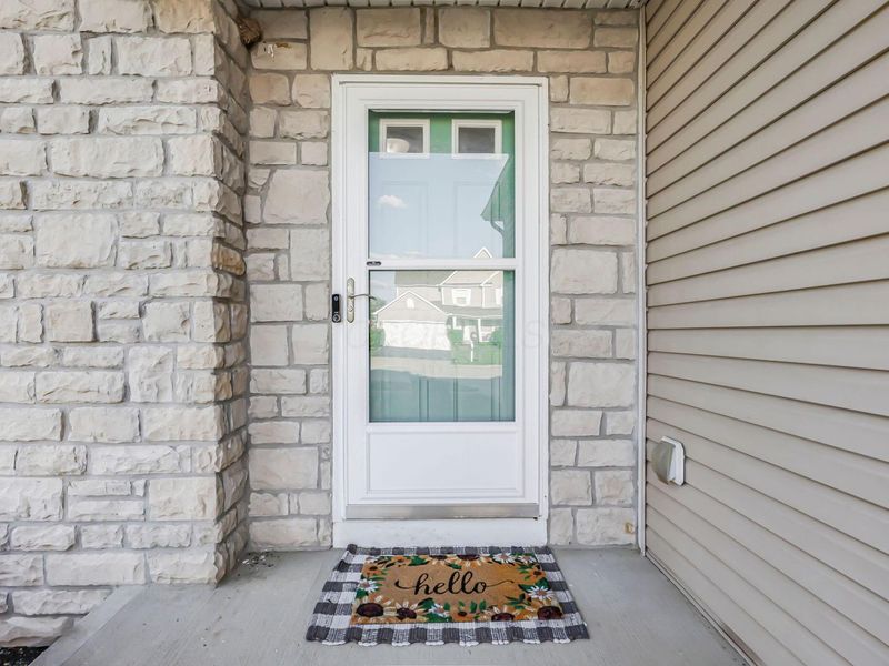 1435 Shagbark Street, Circleville, OH 43113 Photo 6