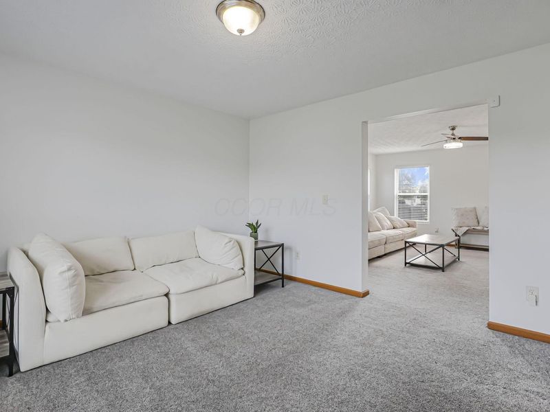 1435 Shagbark Street, Circleville, OH 43113 Photo 8